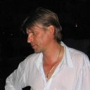 ���� �������, ������, 64 ���� - ��������� 28 ������� 2012 � ������ ���� ����������