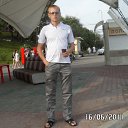 ���� ������, ���������, 34 ���� - ��������� 10 ���� 2012 � ������ ���� ����������