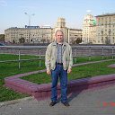 ���� ������, ������, 65 ��� - ��������� 22 ���� 2013 � ������ ���� ����������