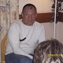 ���� �����, �����, 64 ���� - ��������� 23 ��� 2013 � ������ ���� ����������