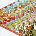 ���� ������, ���������� �����, 54 ���� - ��������� 29 ������ 2013