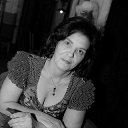 ���� �����, ���������, 65 ��� - ��������� 19 ������� 2012