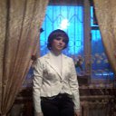  ,  , 47  -  30  2011    