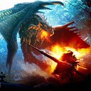 ���� C�����, ������-��-���� - ��������� 23 ������ 2012