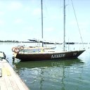 ���� �������, ���������, 62 ���� - ��������� 3 ���� 2012 � ������ ���� ����������