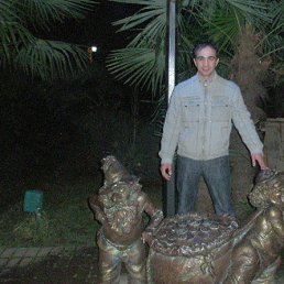 ������, ������������, 41 ���