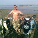 ���� ������, �������������-����������, 43 ���� - ��������� 17 ������ 2012