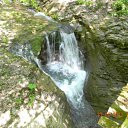 ���� �������, ����, 46 ��� - ��������� 1 ��� 2012 � ������ ����������� �������-�.����-�������� �������