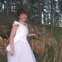 ���� ������, ��������, 28 ��� - ��������� 28 ����� 2010 � ������ �)))�