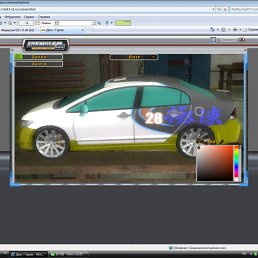 ���� �����, �����-���������, 42 ���� - ��������� 4 ��� 2010