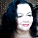 ���� �����, ������, 60 ��� - ��������� 28 ���� 2012 � ������ ���� ����������