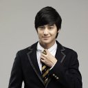 ���� Marat, ������, 42 ���� - ��������� 27 ���� 2013