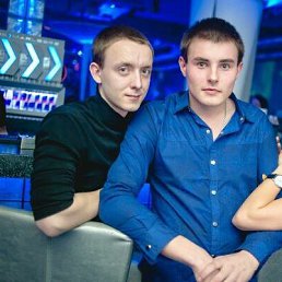 ���� ����, �����, 32 ���� - ��������� 30 ������ 2013