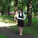 ���� �������, ������ - ��������� 6 ���� 2012 � ������ ���� ����������