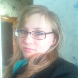 �����, �������� ������, 35 ���