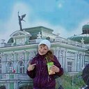 ���� ������, ����, 27 ��� - ��������� 17 ������ 2011 � ������ ���� ����������