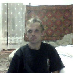 ���� �������, ���������, 49 ��� - ��������� 23 ������� 2012