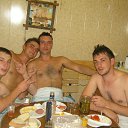 ���� �����, ����-���������, 42 ���� - ��������� 18 ������� 2011