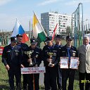 ���� �����, ������, 57 ��� - ��������� 6 ������� 2013 � ������ ���� ����������