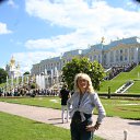 ���� �������, �����, 62 ���� - ��������� 1 ���� 2012 � ������ ����������� - 2012�