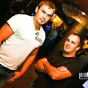 ���� �����, ������, 39 ��� - ��������� 8 ������ 2012