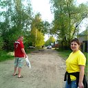 ���� �������, ������, 67 ��� - ��������� 12 ���� 2012 � ������ ���� ������ �����������