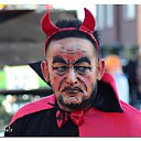 ���� ������, ������ - ��������� 10 ������� 2013 � ������ �Carnaval 2013 by Anja Wessels�