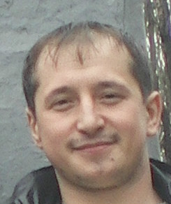  Faddy, -, 47  -  17  2011