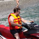 ���� �������, ��������, 61 ��� - ��������� 28 ����� 2011 � ������ ���� ����������