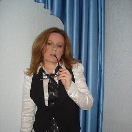 ���� ����, ������������� - ��������� 15 ������� 2012