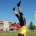 ���� �����, ������������, 30 ��� - ��������� 15 ������� 2012