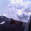 ���� ����, ����������, 49 ��� - ��������� 28 ������� 2012 � ������ ���� ����������