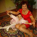 ���� ������, �������� - ��������� 2 ������ 2012 � ������ ������ ���.�