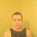 ���� �����, �����������, 37 ��� - ��������� 18 ������ 2012