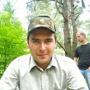 ���� ������, ������, 41 ��� - ��������� 6 ����� 2012