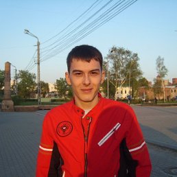 Kirill, , 35 