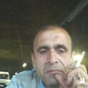 ���� Zafar, ������ ��������, 60 ��� - ��������� 8 ���� 2013 � ������ ���� ����������