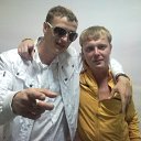 ���� Nik, ��������, 39 ��� - ��������� 28 �������� 2010