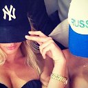 ���� ���������., ������-��-����, 29 ��� - ��������� 1 ����� 2013 � ������ ���� ����������