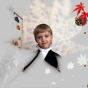 ���� ���������, �����, 23 ���� - ��������� 1 ������ 2011