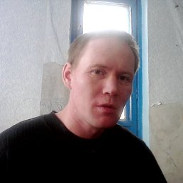 ���� ������, ���������, 48 ��� - ��������� 5 ������ 2011