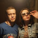 ���� ������������������������������������������������������������������, ��������, 39 ��� - ��������� 12 ����� 2013 � ������ ���� ����������