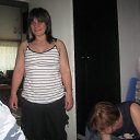 ���� ����, ������, 50 ��� - ��������� 10 ���� 2013