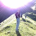 ���� Zaza, �������, 43 ���� - ��������� 9 ������ 2012