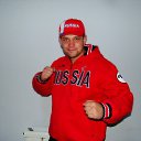 ���� �����, �������, 49 ��� - ��������� 11 ���� 2013