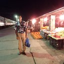 ������ �����-���� �� ������� ���� ����������