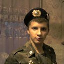 ���� �������, �������, 36 ��� - ��������� 25 ���� 2012 � ������ ���� ����������