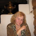 ���� ����� ����������))), ������, 46 ��� - ��������� 28 ������� 2011