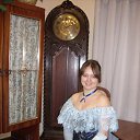 ���� Marussia, ������ ��������, 37 ��� - ��������� 14 ������ 2011