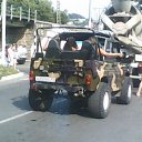 ���� Iogann, ������ - ��������� 7 ������� 2012 � ������ ���� ����������